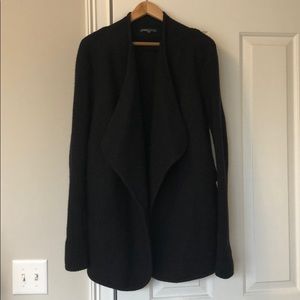 Vince Cardigan